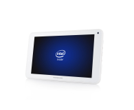 MODECOM FreeTAB 7001 White - 1400666 - zdjęcie 2